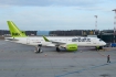Airbus A220-300